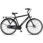 Altec Manta 28 inch Herenfiets 55cm 3v