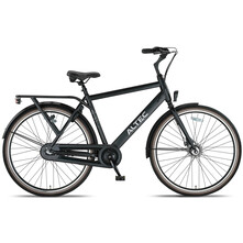 Altec Altec Manta 28 inch Herenfiets 3v Altec Altec Manta 28 inch Herenfiets 3v