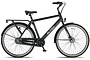 Altec Manta 28 inch Herenfiets 55cm 3v - miniatuur 1