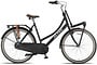Altec Dutch Transportfiets Dames 28 inch 57cm 3v - miniatuur 6