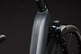 Cube Touring Hybrid Deluxe SLX 800 28 inch 54cm 5v - miniatuur 5