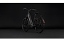 Cube Touring Hybrid Deluxe SLX 800 28 inch 54cm 5v - miniatuur 10