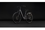 Cube Touring Hybrid Deluxe SLX 800 28 inch 54cm 5v - miniatuur 13