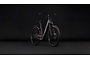 Cube Touring Hybrid Deluxe SLX 800 28 inch 58cm 5v - miniatuur 15