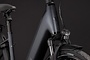Cube Touring Hybrid Deluxe SLX 800 28 inch 58cm 5v - miniatuur 16