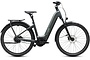 Cube Kathmandu Hybrid Deluxe Pro 800 28 inch 50cm Enviolo - miniatuur 1