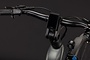 Cube Kathmandu Hybrid Deluxe Pro 800 28 inch 54cm Enviolo - miniatuur 3