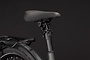 Cube Kathmandu Hybrid Deluxe Pro 800 28 inch 54cm Enviolo - miniatuur 5