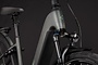 Cube Kathmandu Hybrid Deluxe Pro 800 28 inch 54cm Enviolo - miniatuur 6