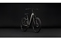 Cube Kathmandu Hybrid Deluxe Pro 800 28 inch 54cm Enviolo - miniatuur 7