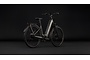 Cube Kathmandu Hybrid Deluxe Pro 800 28 inch 54cm Enviolo - miniatuur 8