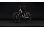 Cube Kathmandu Hybrid Deluxe Pro 800 28 inch 54cm Enviolo - miniatuur 9
