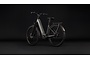 Cube Kathmandu Hybrid Deluxe Pro 800 28 inch 54cm Enviolo - miniatuur 10
