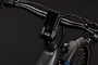 Cube Kathmandu Hybrid Deluxe Pro 800 Elektrische Herenfiets 28 inch 58cm Enviolo - miniatuur 3