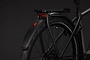 Cube Kathmandu Hybrid Deluxe Pro 800 Elektrische Herenfiets 28 inch 58cm Enviolo - miniatuur 4
