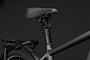 Cube Kathmandu Hybrid Deluxe Pro 800 Elektrische Herenfiets 28 inch 58cm Enviolo - miniatuur 6