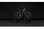 Cube Kathmandu Hybrid Deluxe Pro 800 Elektrische Herenfiets 28 inch 58cm Enviolo - miniatuur 8