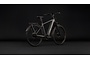 Cube Kathmandu Hybrid Deluxe Pro 800 Elektrische Herenfiets 28 inch 58cm Enviolo - miniatuur 9