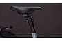 Cube Supreme Hybrid Deluxe SLX 600 Elektrische Damesfiets 28 inch 50cm Enviolo - miniatuur 6