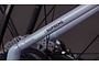 Cube Supreme Hybrid Deluxe SLX 600 Elektrische Damesfiets 28 inch 50cm Enviolo - miniatuur 7