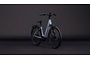 Cube Supreme Hybrid Deluxe SLX 600 Elektrische Damesfiets 28 inch 50cm Enviolo - miniatuur 9