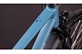 Cube Touring One Herenfiets 28 inch 54cm 8v - miniatuur 2