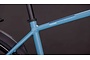 Cube Touring One Herenfiets 28 inch 54cm 8v - miniatuur 4