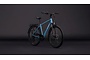 Cube Touring One Herenfiets 28 inch 54cm 8v - miniatuur 6