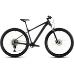 CUBE AIM SLX 29 inch Mountainbike XL (1.83 m - 1.88m) 11v
