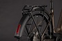 Cube Touring Hybrid Pro 800 Elektrische Damesfiets 28 inch 46cm 11v - miniatuur 5