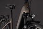 Cube Touring Hybrid Pro 800 Elektrische Damesfiets 28 inch 46cm 11v - miniatuur 6
