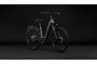 Cube Touring Hybrid Pro 800 Elektrische Damesfiets 28 inch 46cm 11v - miniatuur 7