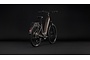 Cube Touring Hybrid Pro 800 Elektrische Damesfiets 28 inch 46cm 11v - miniatuur 8