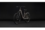 Cube Touring Hybrid Pro 800 Elektrische Damesfiets 28 inch 46cm 11v - miniatuur 9