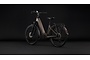 Cube Touring Hybrid Pro 800 Elektrische Damesfiets 28 inch 46cm 11v - miniatuur 10