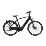 Vyber Supr365 Elektrische Stadsfiets 28 inch 61cm DB7