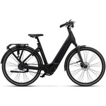 Vyber XCITEMNT Elektrische Damesfiets 28 inch 57cm 5v