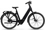 Vyber XCITEMNT Elektrische Damesfiets 28 inch 57cm 5v - miniatuur 2