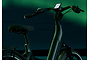 Vyber XCITEMNT Beast Edition Elektrische Damesfiets 28 inch 53cm Enviolo - miniatuur 2