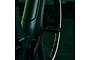 Vyber XCITEMNT Beast Edition Elektrische Damesfiets 28 inch 53cm Enviolo - miniatuur 10