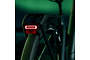 Vyber XCITEMNT Beast Edition Elektrische Damesfiets 28 inch 53cm Enviolo - miniatuur 11