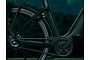 Vyber XCITEMNT Beast Edition Elektrische Damesfiets 28 inch 53cm Enviolo - miniatuur 3