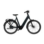 Vyber XCITEMNT Beast Edition Elektrische Damesfiets 28 inch 53cm Enviolo