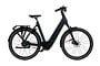 Vyber XCITEMNT Beast Edition Elektrische Damesfiets 28 inch 53cm Enviolo - miniatuur 1
