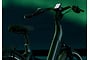 Vyber XCITEMNT Beast Edition Elektrische Damesfiets 28 inch 49cm Enviolo - miniatuur 2