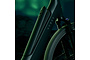 Vyber XCITEMNT Beast Edition Elektrische Damesfiets 28 inch 49cm Enviolo - miniatuur 8