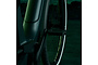 Vyber XCITEMNT Beast Edition Elektrische Damesfiets 28 inch 49cm Enviolo - miniatuur 10
