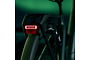 Vyber XCITEMNT Beast Edition Elektrische Damesfiets 28 inch 49cm Enviolo - miniatuur 11
