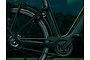 Vyber XCITEMNT Beast Edition Elektrische Damesfiets 28 inch 49cm Enviolo - miniatuur 3