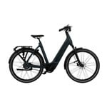 Vyber XCITEMNT Beast Edition Elektrische Damesfiets 28 inch 49cm Enviolo